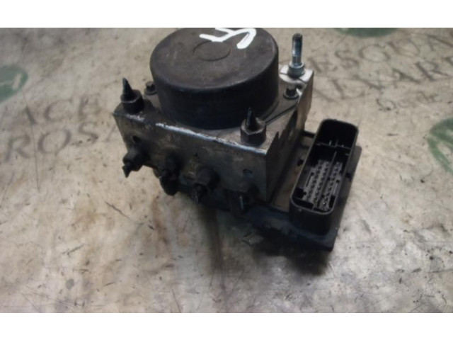 Блок АБС 71749875, 51800909 Fiat Linea - года