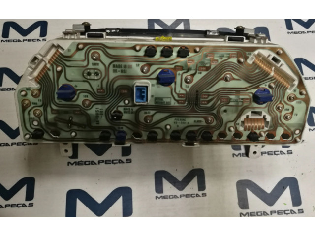 Панель приборов AR0051002 Rover 25