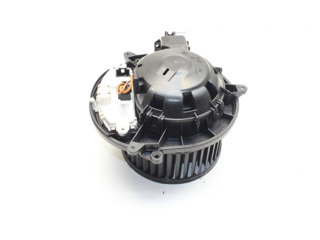 Вентилятор печки T947769, 9276112 BMW 4 F32 F33