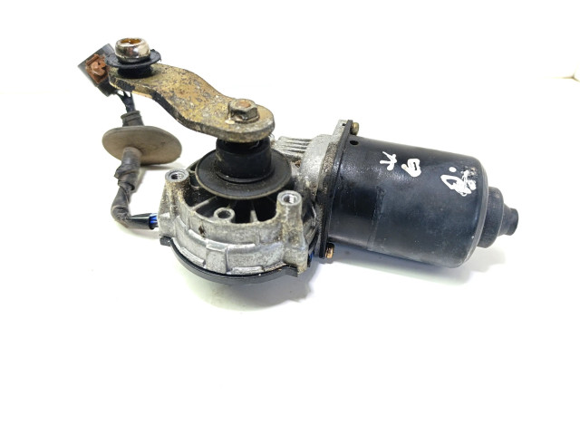 Моторчик дворников 8492007081 Mazda MPV II LW