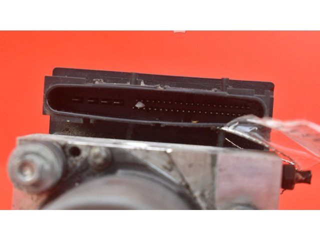 Jednotka ABS 0265950813, 0265950813 Subaru Outback 2009