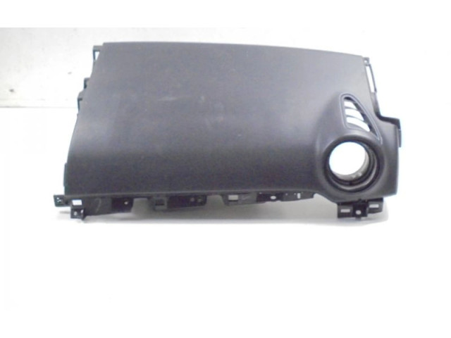 Подушка безопасности пассажира BP4K60350, BP4K60350 Mazda 3 I