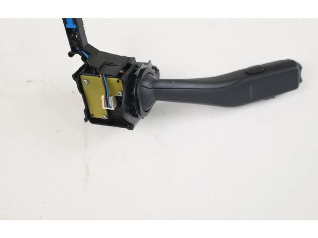 Переключатель дворников 1K0953519J, 1K0953519J Volkswagen Golf Plus