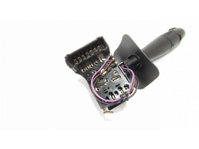 Включатель фонарей