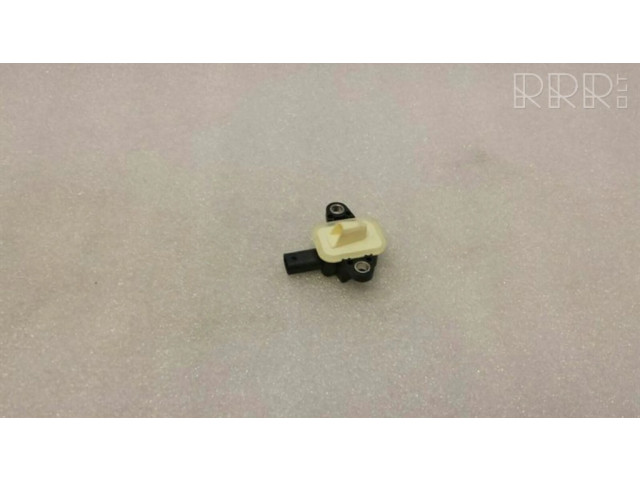 Датчик удара надувных подушек