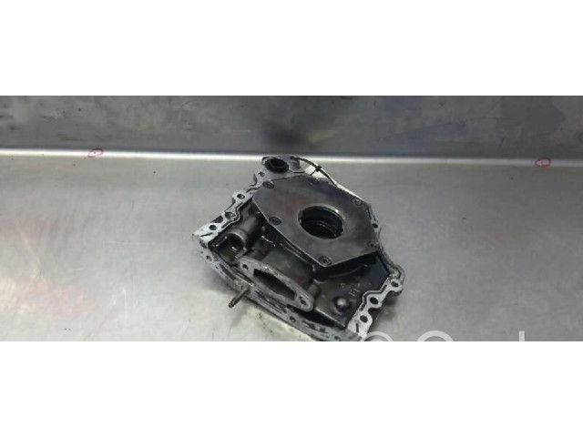 Čerpadlo oleje Citroen C2 1.4 8HZ