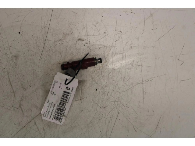 Vstřikovač Daihatsu Terios pro benzínový motor 1.3