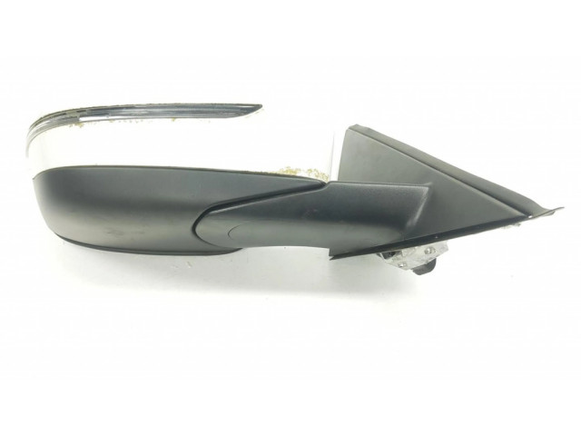 Zpětné zrcátko pravé BMW M3 2018 51168498192, 8498192