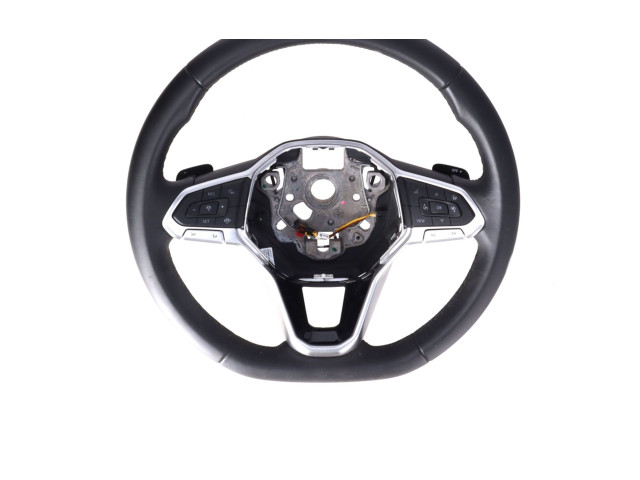 Volant Volkswagen Tiguan 2021 5H0419089BP  