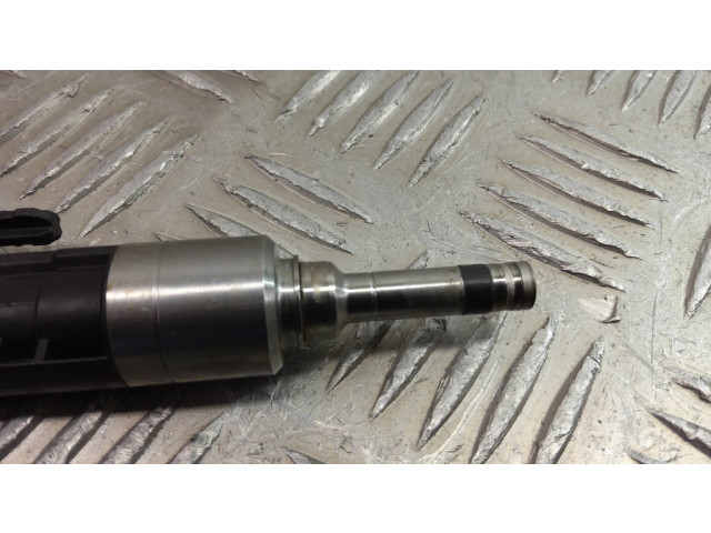 Vstřikovač 8625396 BMW X1 F48 F49 pro benzínový motor 2.0 B48A20B