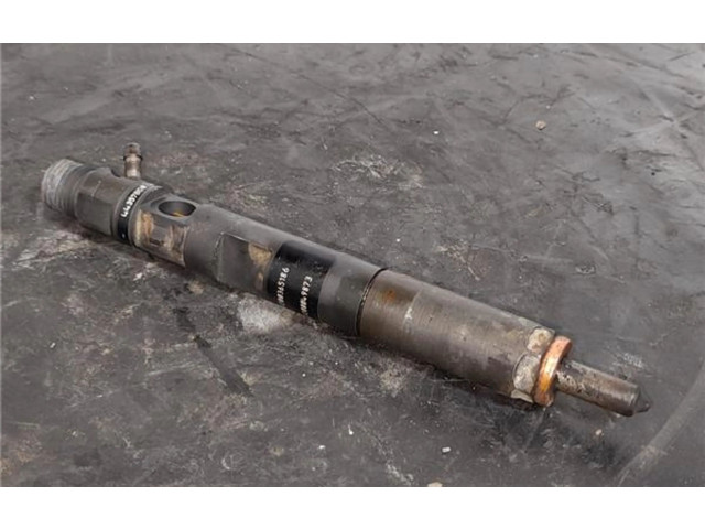 Vstřikovač 8200365186, 8200049873 Nissan Almera N16