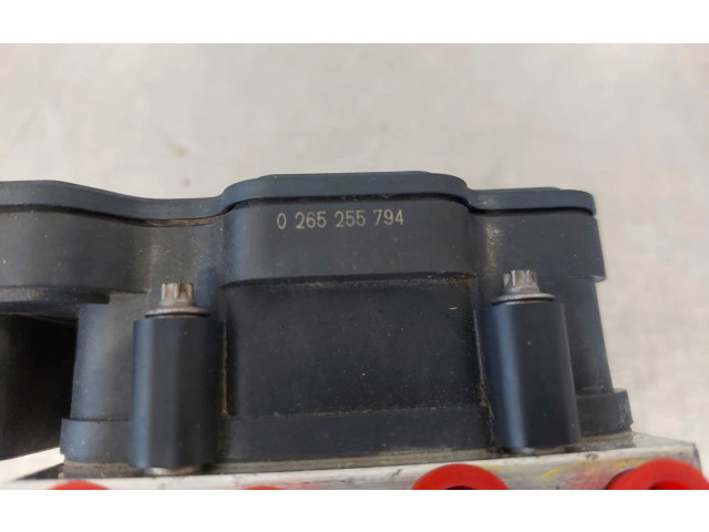 Jednotka ABS 476601203R Renault Sandero I 2016