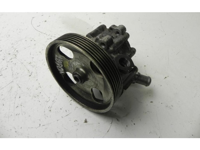 Рулевая рейка  Насос усилителя руля 9685555580, VD8667   Citroen Berlingo 2008 - 2018 года