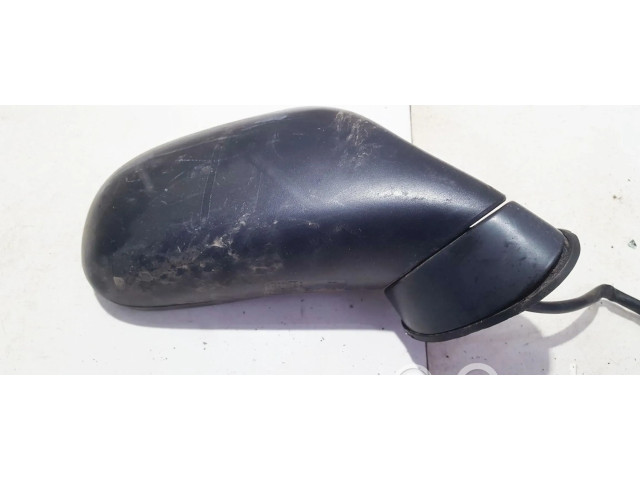 Zpětné zrcátko pravé Mitsubishi Carisma 1999 e1010416