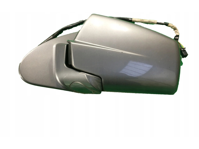 Zpětné zrcátko  Cadillac SRX 2011    