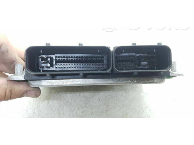 Řídící jednotka 038906019J Ford Galaxy 2002