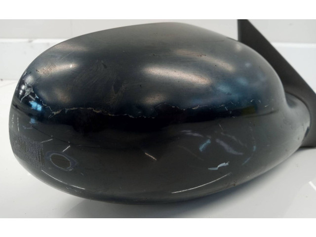 Зеркало электрическое        Lancia Lybra   -  года   