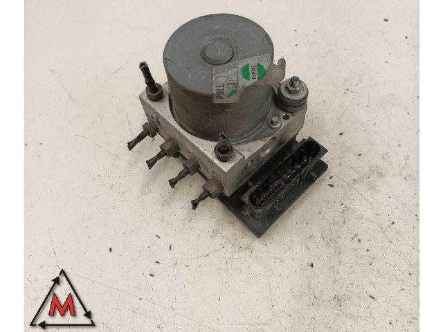 Блок управления АБС 0265231522, 0265800415 Citroen Xsara Picasso