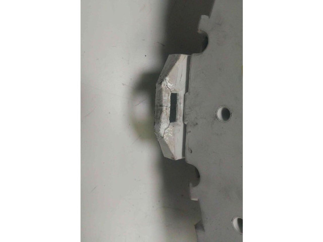 Панель приборов 0006531, 30710071 Volvo C70