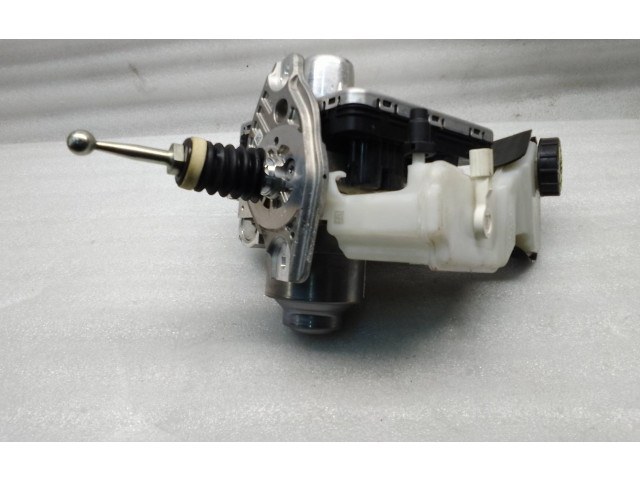 Блок АБС 31680342, 8787029600L   Volvo  XC90  2014 -  года