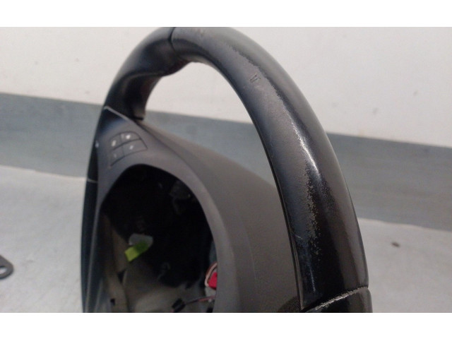 Руль Alfa Romeo Giulietta - года 71769198