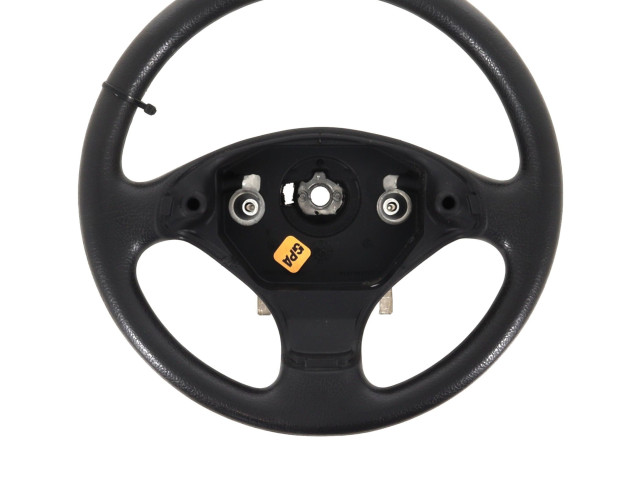 Volant Peugeot 106 2001 4109R6, T1-1625X