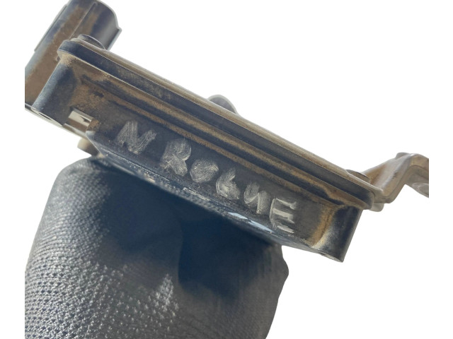 Блок управления 284385FA1A Nissan Rogue