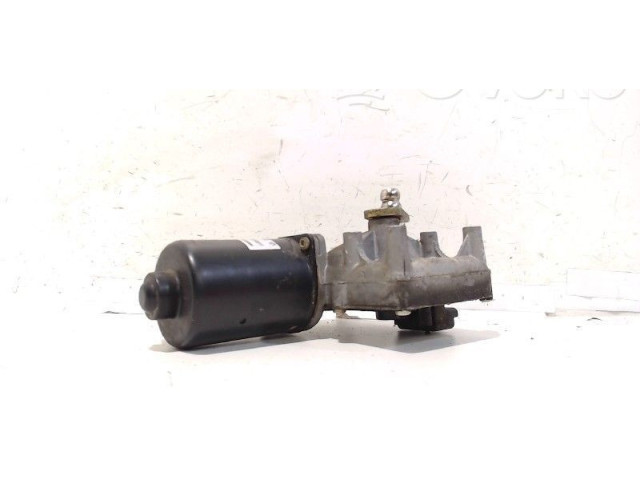 Двигатель стеклоочистителей    Peugeot 307 CC