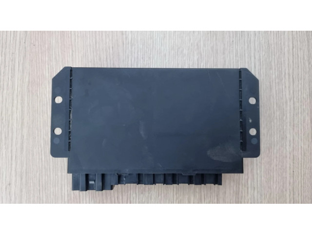 Блок комфорта 8Z0959433S Audi A2