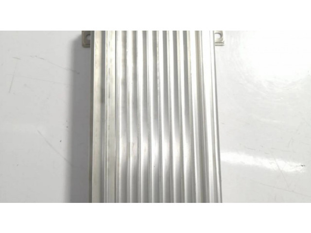 Блок управления 25751424 Cadillac CTS