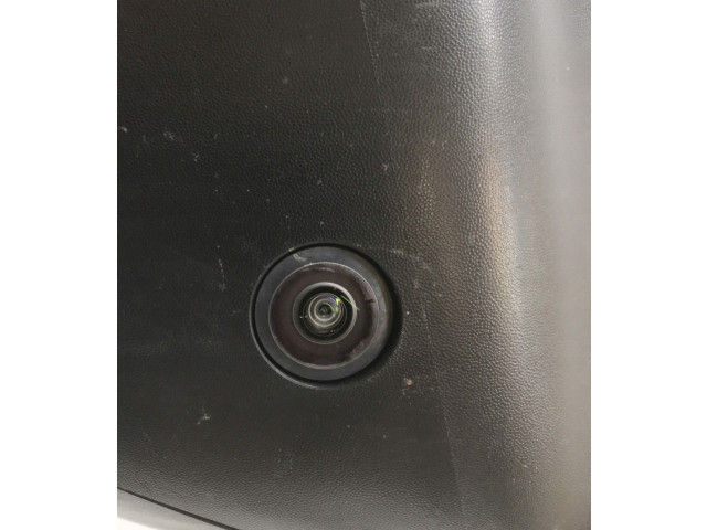 Volant Dodge RAM 2019 68276510AG