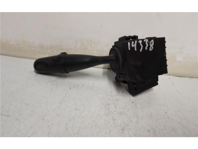 Переключатель дворников    Suzuki Grand Vitara I