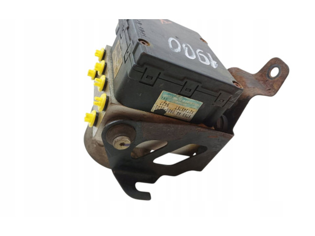 Jednotka ABS 9759, A4.0440-0103.6 Honda HR-V 2000