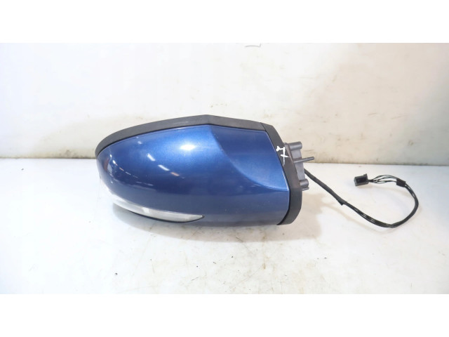 Čerpadlo oleje    Mercedes-Benz B W245   