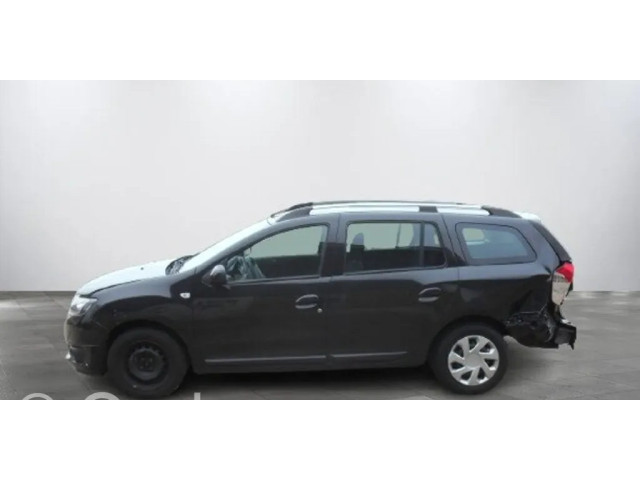 Моторчик дворников 288004410R, 288009286R    Dacia Logan II