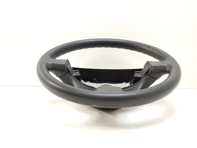 Volant Subaru Justy 2007 GS12002650, GS13102660