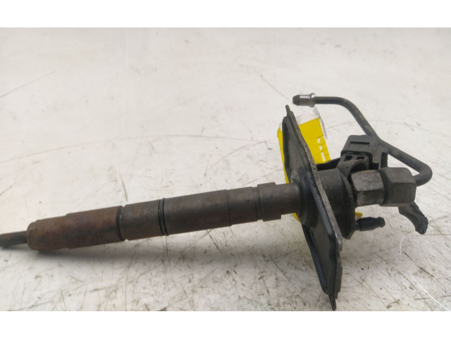 Vstřikovač 059103113E Audi Q7 4L BUG