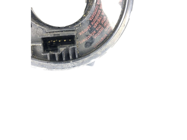 Подрулевой шлейф SRS 1J0959653B, 17703859   Audi A6 S6 C5 4B