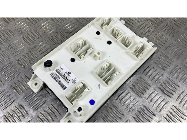 Блок комфорта P68193350AB Jeep Grand Cherokee