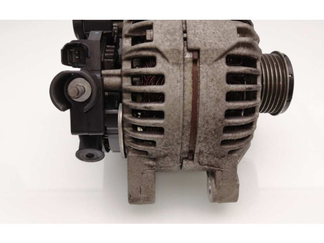 Генератор P56007323AD   Jeep Cherokee XJ      