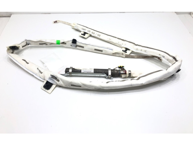 Боковая подушка безопасности 5C6880742A Volkswagen Jetta VI