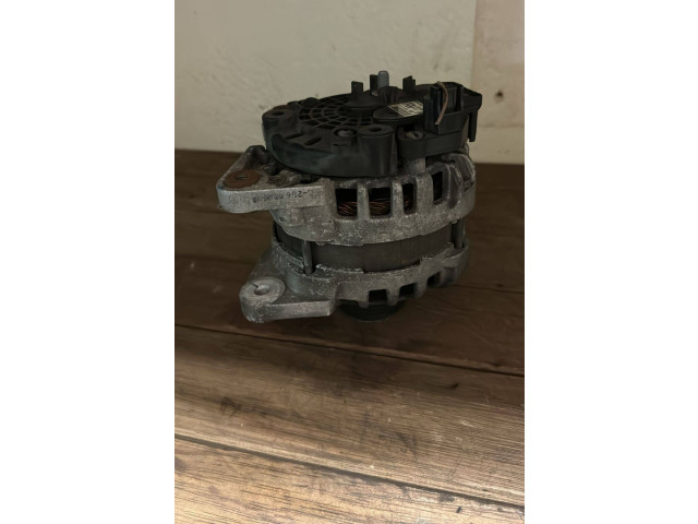 Генератор 231008593R, F000BL0410 Renault Twingo III