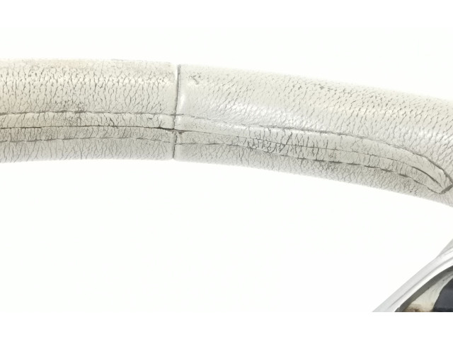 Руль Infiniti QX60 L50 2013 - 2021 года 48430-3JG0B, 3763-48430-3JG0B