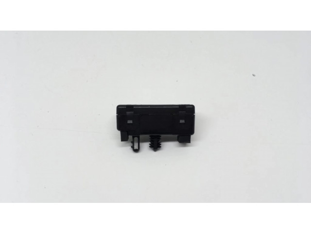 Блок управления FW9319C024AB Land Rover Range Rover Sport L494