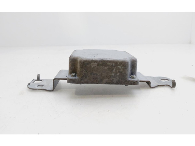 Řídící jednotka 284E71UX0A Infiniti QX50 (J50) 2012