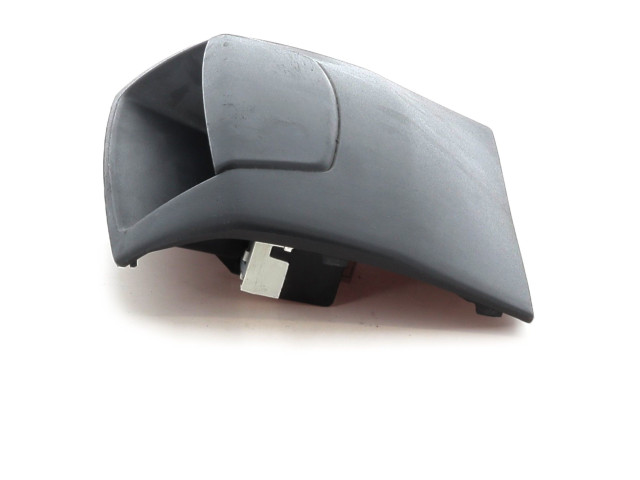 Дисплей 9821851780, L1-0923C Citroen Berlingo