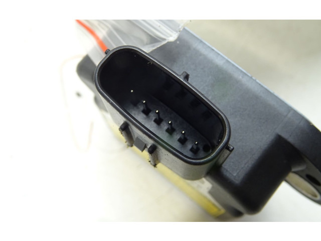 Блок управления 89183-48020   Lexus RC