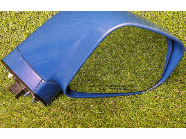 Zpětné zrcátko Saturn Vue 2008 25851995