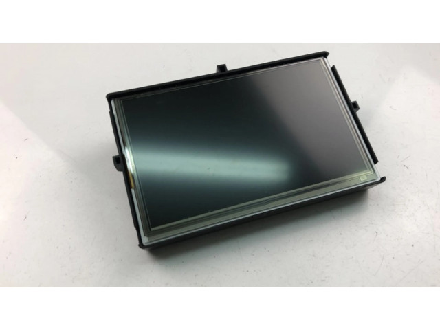 Экран/ дисплей / маленький экран