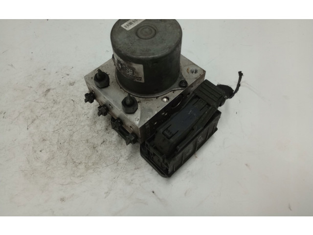 Блок ABS     589201E410    KIA Venga 